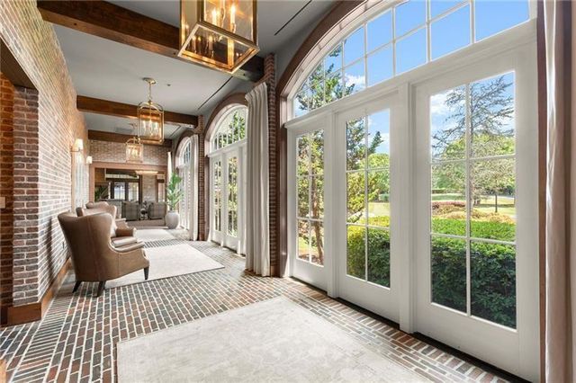 4844 Elkhorn Hill Drive, Suwanee, GA 30024