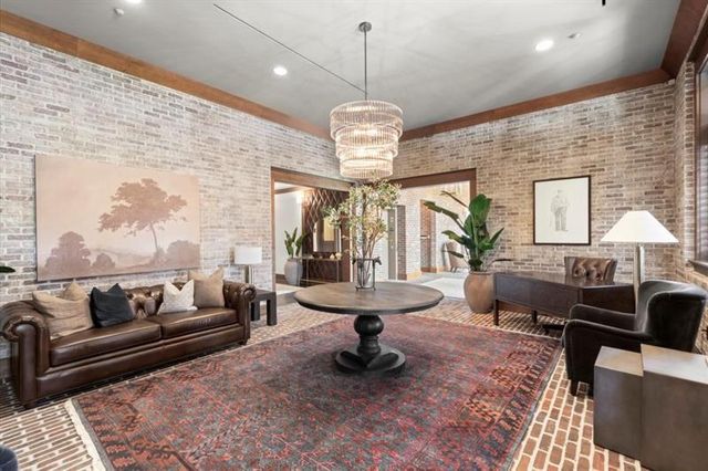 4844 Elkhorn Hill Drive, Suwanee, GA 30024