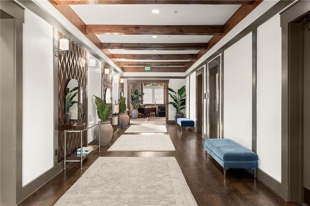 4844 Elkhorn Hill Drive, Suwanee, GA 30024