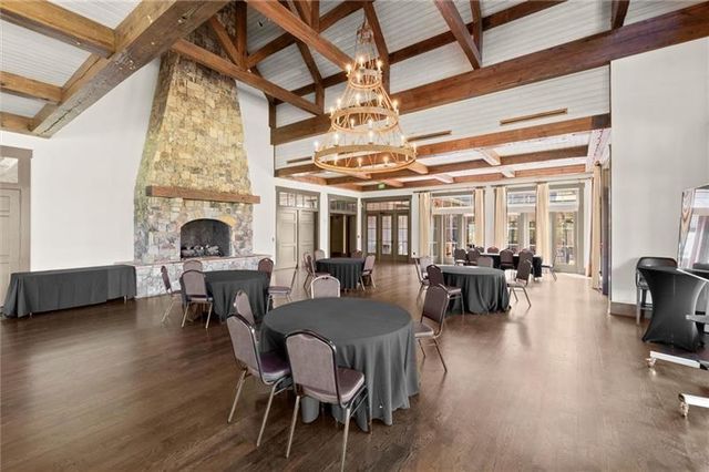 4844 Elkhorn Hill Drive, Suwanee, GA 30024