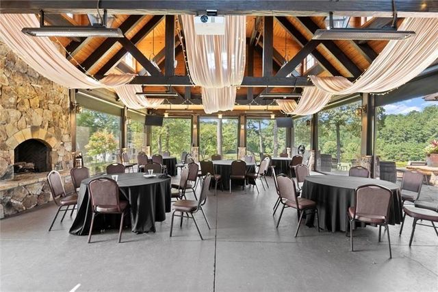 4844 Elkhorn Hill Drive, Suwanee, GA 30024