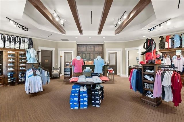 4844 Elkhorn Hill Drive, Suwanee, GA 30024