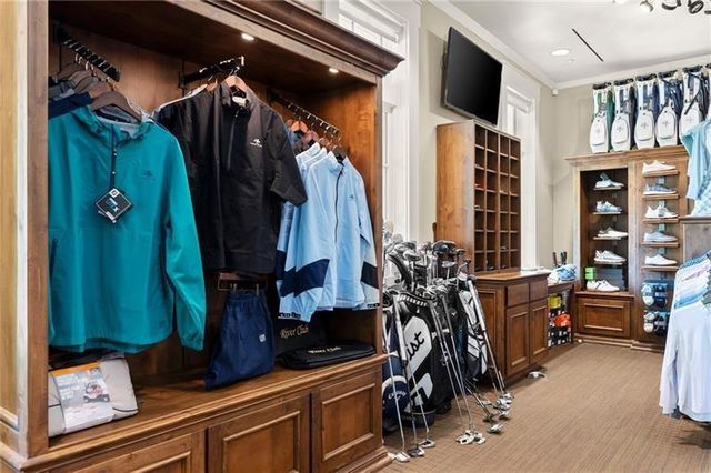 4844 Elkhorn Hill Drive, Suwanee, GA 30024