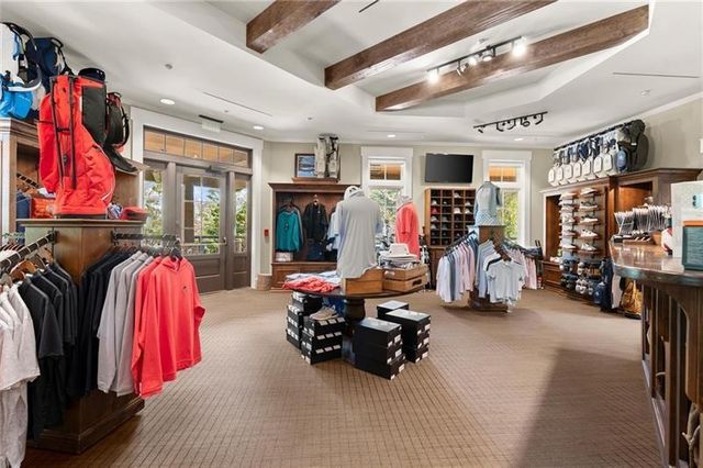 4844 Elkhorn Hill Drive, Suwanee, GA 30024