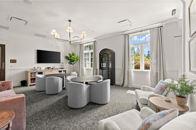 4844 Elkhorn Hill Drive, Suwanee, GA 30024