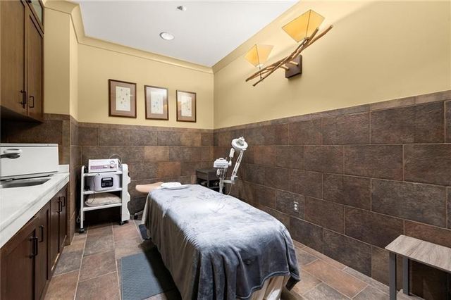 4844 Elkhorn Hill Drive, Suwanee, GA 30024