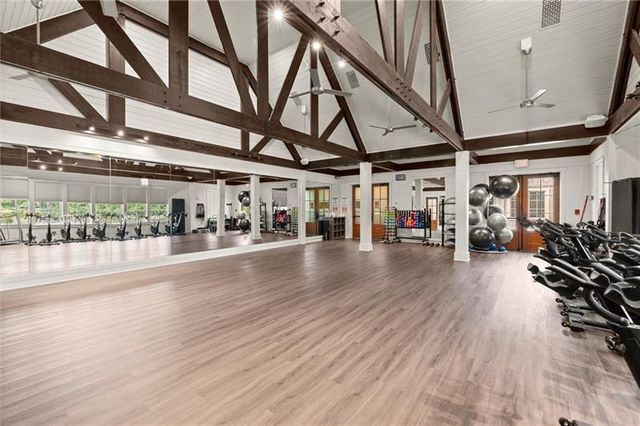 4844 Elkhorn Hill Drive, Suwanee, GA 30024