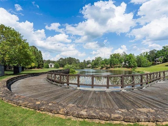 4844 Elkhorn Hill Drive, Suwanee, GA 30024