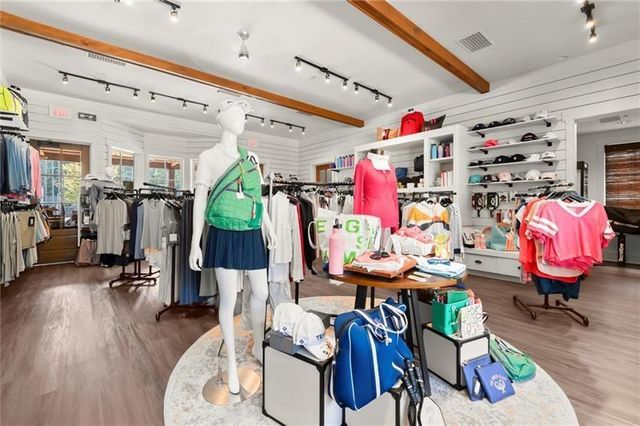 4844 Elkhorn Hill Drive, Suwanee, GA 30024