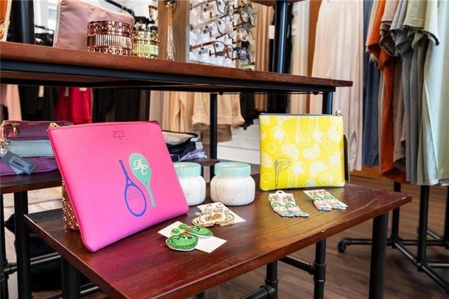 4844 Elkhorn Hill Drive, Suwanee, GA 30024