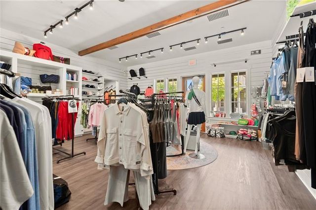 4844 Elkhorn Hill Drive, Suwanee, GA 30024