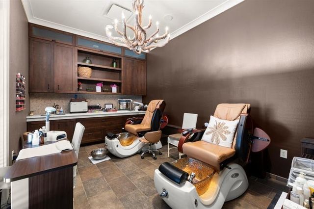 4844 Elkhorn Hill Drive, Suwanee, GA 30024