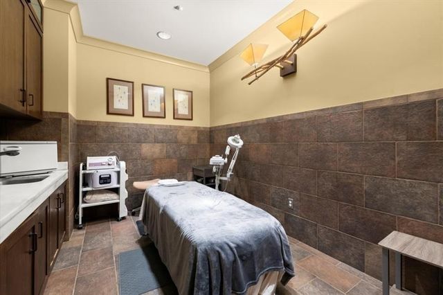 4844 Elkhorn Hill Drive, Suwanee, GA 30024