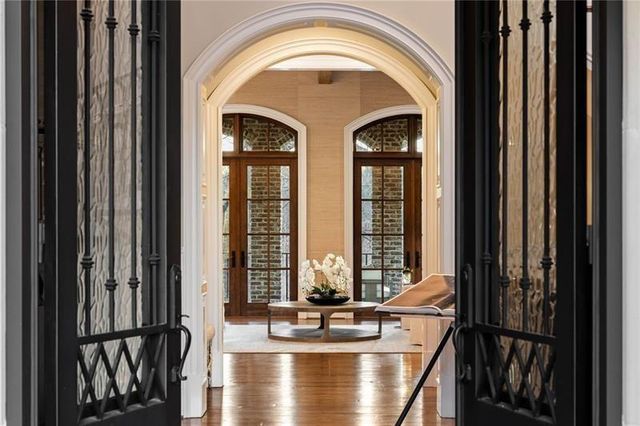 4844 Elkhorn Hill Drive, Suwanee, GA 30024