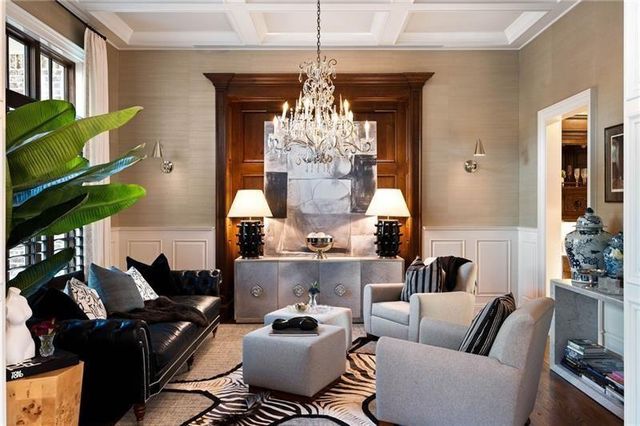 4844 Elkhorn Hill Drive, Suwanee, GA 30024