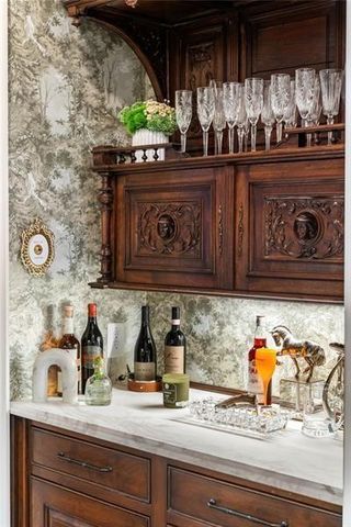 4844 Elkhorn Hill Drive, Suwanee, GA 30024