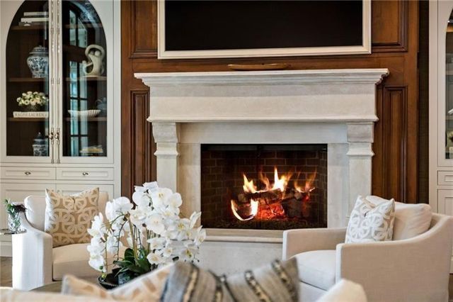 4844 Elkhorn Hill Drive, Suwanee, GA 30024