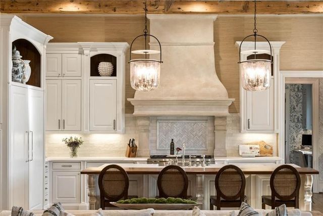 4844 Elkhorn Hill Drive, Suwanee, GA 30024