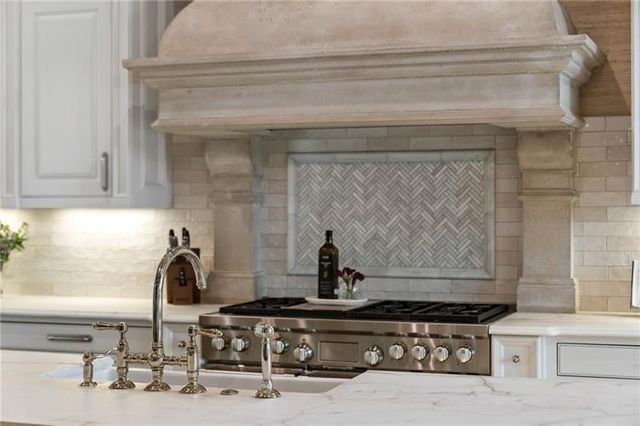 4844 Elkhorn Hill Drive, Suwanee, GA 30024