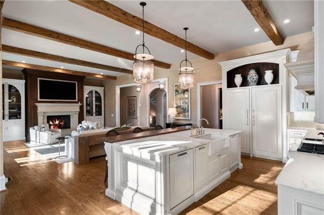 4844 Elkhorn Hill Drive, Suwanee, GA 30024