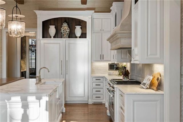 4844 Elkhorn Hill Drive, Suwanee, GA 30024