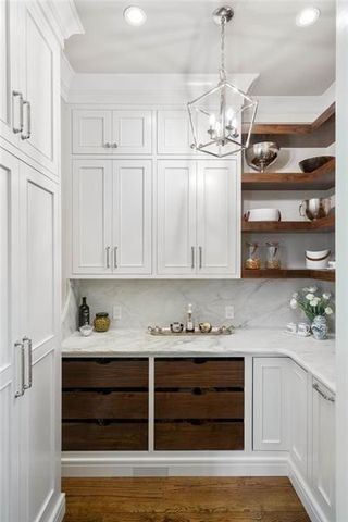 4844 Elkhorn Hill Drive, Suwanee, GA 30024