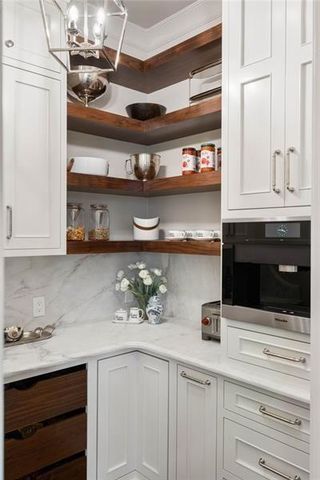 4844 Elkhorn Hill Drive, Suwanee, GA 30024