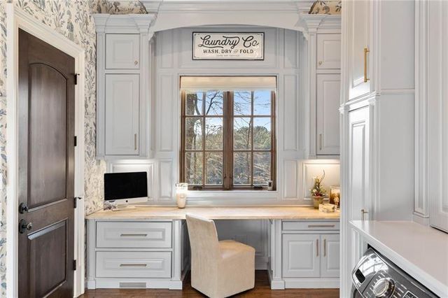 4844 Elkhorn Hill Drive, Suwanee, GA 30024