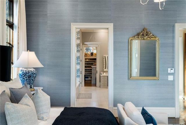 4844 Elkhorn Hill Drive, Suwanee, GA 30024