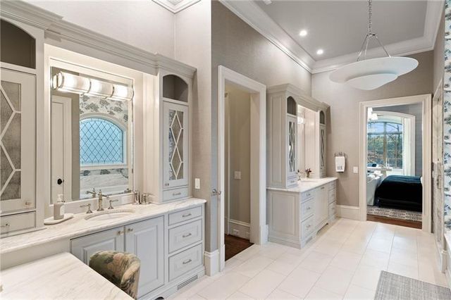 4844 Elkhorn Hill Drive, Suwanee, GA 30024