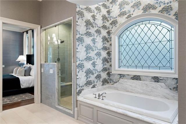 4844 Elkhorn Hill Drive, Suwanee, GA 30024