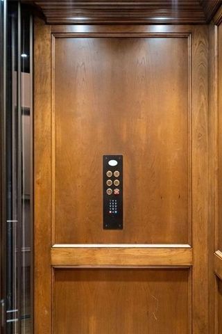 4844 Elkhorn Hill Drive, Suwanee, GA 30024