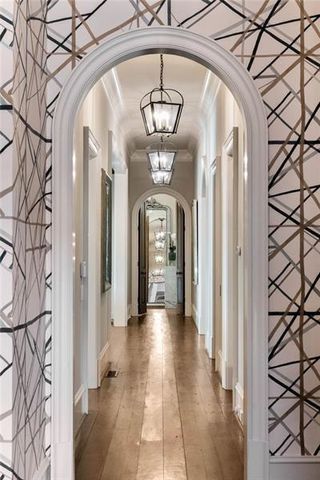 4844 Elkhorn Hill Drive, Suwanee, GA 30024