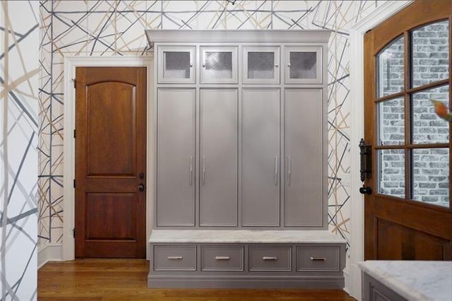 4844 Elkhorn Hill Drive, Suwanee, GA 30024