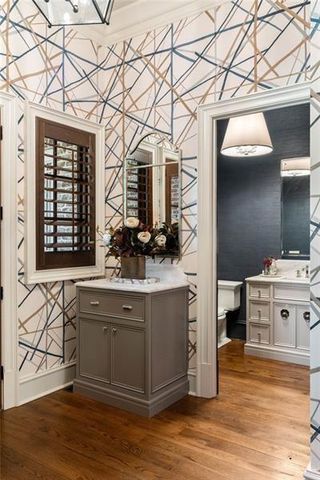 4844 Elkhorn Hill Drive, Suwanee, GA 30024