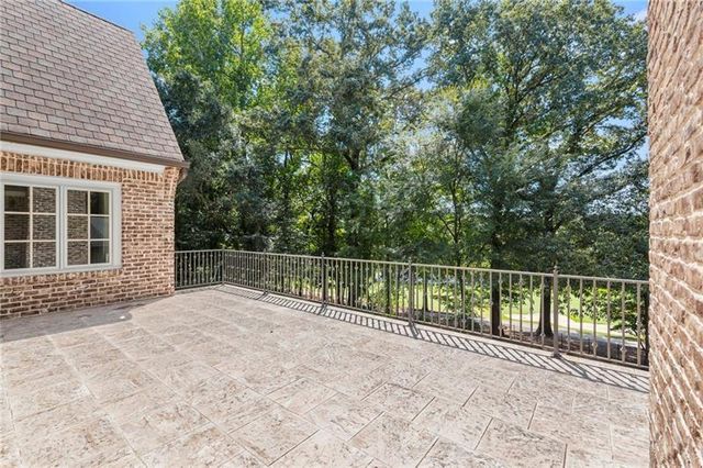 4844 Elkhorn Hill Drive, Suwanee, GA 30024