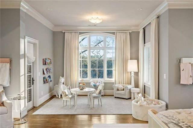 4844 Elkhorn Hill Drive, Suwanee, GA 30024