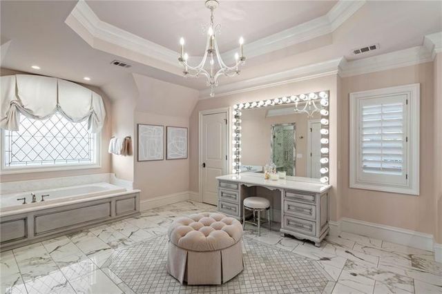 4844 Elkhorn Hill Drive, Suwanee, GA 30024