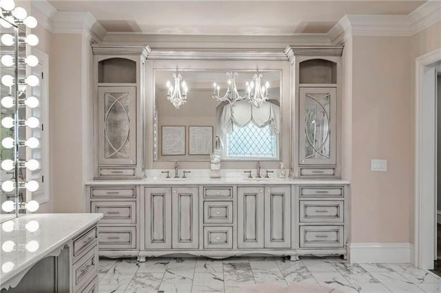 4844 Elkhorn Hill Drive, Suwanee, GA 30024