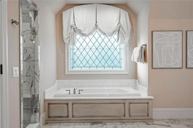 4844 Elkhorn Hill Drive, Suwanee, GA 30024