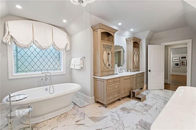 4844 Elkhorn Hill Drive, Suwanee, GA 30024