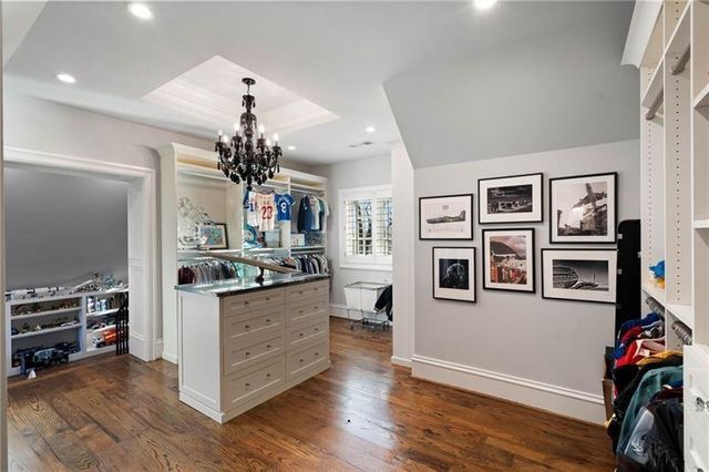 4844 Elkhorn Hill Drive, Suwanee, GA 30024