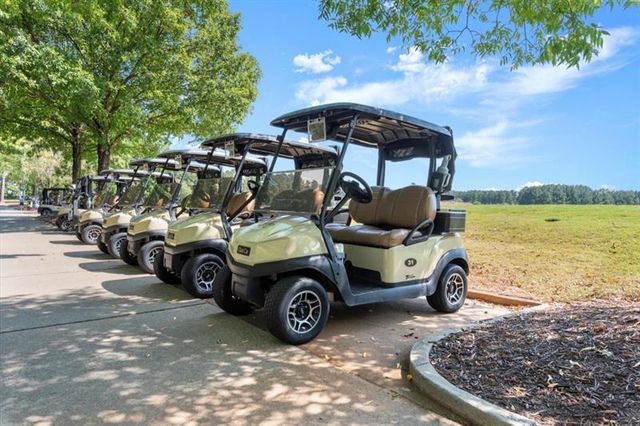 4844 Elkhorn Hill Drive, Suwanee, GA 30024