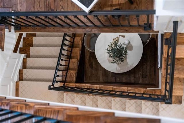 4844 Elkhorn Hill Drive, Suwanee, GA 30024