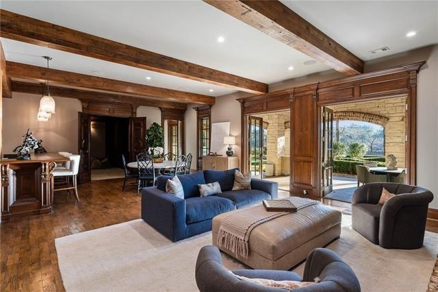 4844 Elkhorn Hill Drive, Suwanee, GA 30024