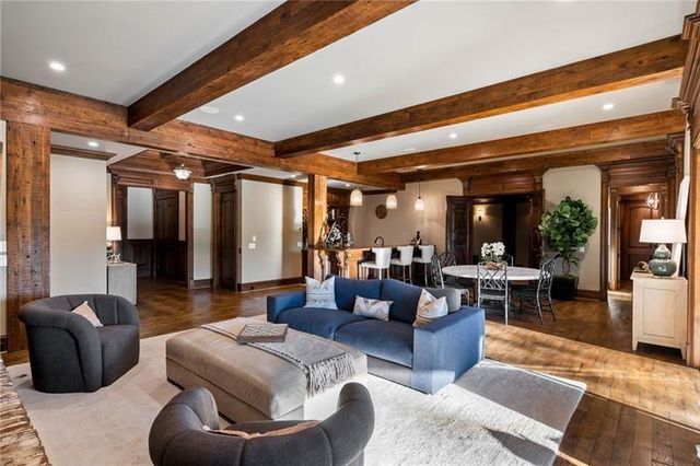 4844 Elkhorn Hill Drive, Suwanee, GA 30024