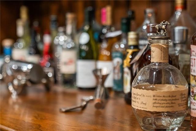 4844 Elkhorn Hill Drive, Suwanee, GA 30024