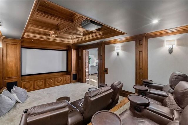 4844 Elkhorn Hill Drive, Suwanee, GA 30024