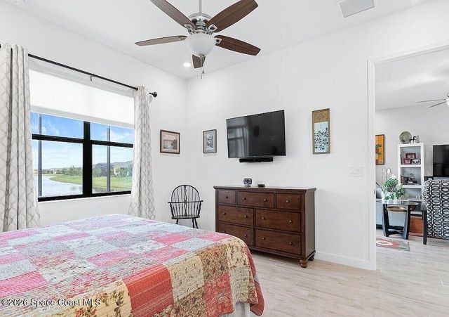 2619 Millennium Circle, Melbourne, FL 32940