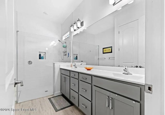 2619 Millennium Circle, Melbourne, FL 32940